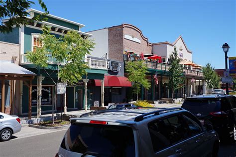what are the cities in northern california|The 16 Best Places to Live in Northern California in .